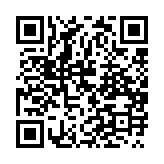 qrcode:http://www.paradisfj.info/2297
