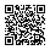 qrcode:http://www.paradisfj.info/3788