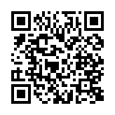 qrcode:http://www.paradisfj.info/6171