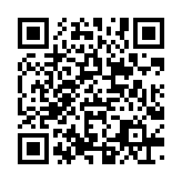 qrcode:http://www.paradisfj.info/4733