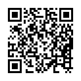 qrcode:http://www.paradisfj.info/784