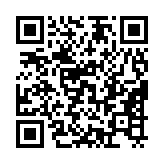 qrcode:http://www.paradisfj.info/4897