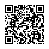 qrcode:http://www.paradisfj.info/11001