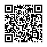 qrcode:http://www.paradisfj.info/1501