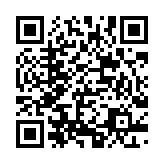 qrcode:http://www.paradisfj.info/1325