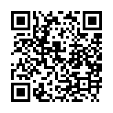 qrcode:http://www.paradisfj.info/4935