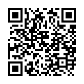 qrcode:http://www.paradisfj.info/2372