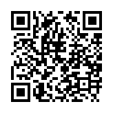 qrcode:http://www.paradisfj.info/2976