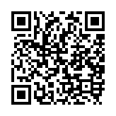 qrcode:http://www.paradisfj.info/1549