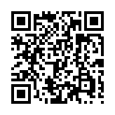 qrcode:http://www.paradisfj.info/8229