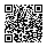 qrcode:http://www.paradisfj.info/1176