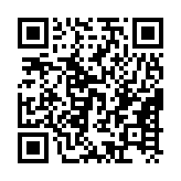 qrcode:http://www.paradisfj.info/6731