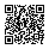 qrcode:http://www.paradisfj.info/11267