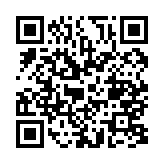 qrcode:http://www.paradisfj.info/8390
