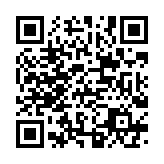 qrcode:http://www.paradisfj.info/6958
