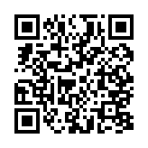 qrcode:http://www.paradisfj.info/9257