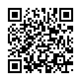 qrcode:http://www.paradisfj.info/6737