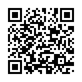qrcode:http://www.paradisfj.info/8157