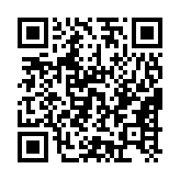 qrcode:http://www.paradisfj.info/4271