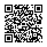 qrcode:http://www.paradisfj.info/11807