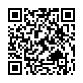 qrcode:http://www.paradisfj.info/1822