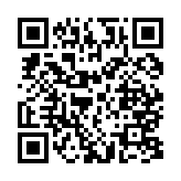 qrcode:http://www.paradisfj.info/2321