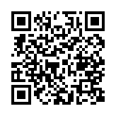 qrcode:http://www.paradisfj.info/9930