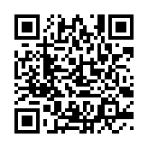 qrcode:http://www.paradisfj.info/10350