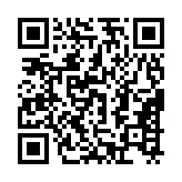 qrcode:http://www.paradisfj.info/4094