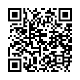 qrcode:http://www.paradisfj.info/1129