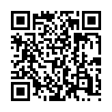 qrcode:http://www.paradisfj.info/7437