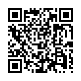 qrcode:http://www.paradisfj.info/6620