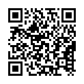qrcode:http://www.paradisfj.info/3668