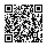 qrcode:http://www.paradisfj.info/4143