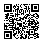 qrcode:http://www.paradisfj.info/2661