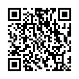 qrcode:http://www.paradisfj.info/11820
