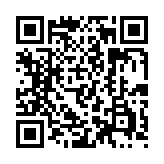 qrcode:http://www.paradisfj.info/7936