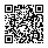 qrcode:http://www.paradisfj.info/11090