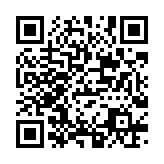 qrcode:http://www.paradisfj.info/2516