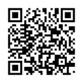 qrcode:http://www.paradisfj.info/2727