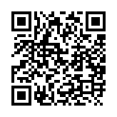 qrcode:http://www.paradisfj.info/7332