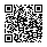 qrcode:http://www.paradisfj.info/2283