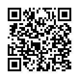 qrcode:http://www.paradisfj.info/5663