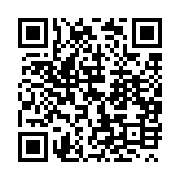 qrcode:http://www.paradisfj.info/3626