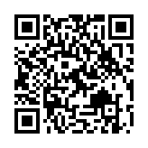 qrcode:http://www.paradisfj.info/5088