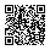 qrcode:http://www.paradisfj.info/9508
