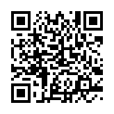 qrcode:http://www.paradisfj.info/11714