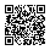 qrcode:http://www.paradisfj.info/1948