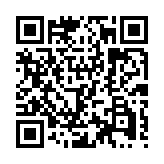 qrcode:http://www.paradisfj.info/8688