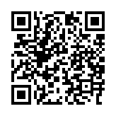 qrcode:http://www.paradisfj.info/30